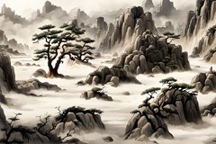 2025年12月8日是装修吉日吗