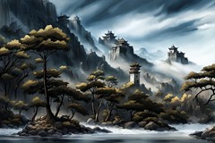 简单好记的布艺店名字