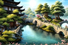 2025年12月11日适合装修吗