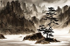 2026年3月理发最好的日子老黄历