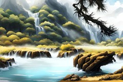 2025年12月26日财神方位查询