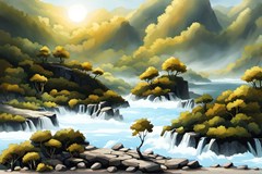 2025年11月21日是提车吉日吗