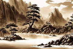 2026年1月4日是黄道吉日吗