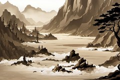 2026年4月动土吉日查询,哪几天可以动土