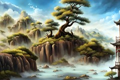 2026年2月开光最吉利好日子