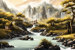 2025年12月2日是提车吉日吗