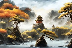 5月装修吉日查询2026年