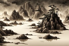 2026年农历5月办酒席吉日一览表