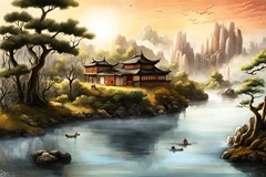 2025年12月11日适合领证吗