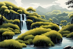 2025年12月21日吉时查询,哪个时辰好