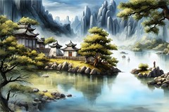 2026年1月哪天修坟好