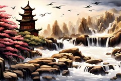 2026年阴历4月哪天适合下葬