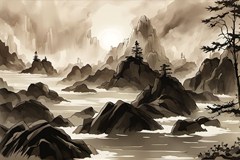 2025年12月25日适合领证吗