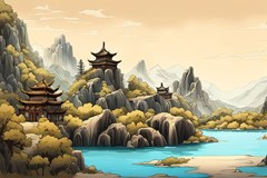 2025年11月25日是搬家吉日吗