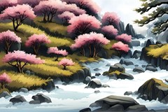2026年农历2月祈福吉日一览表