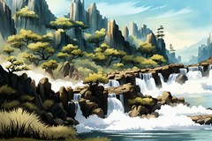 2026年4月份相亲黄道吉日有几天