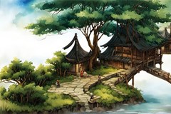 2025年12月13日哪个方位财运好