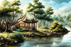 2026年4月扫墓吉日查询,哪几天可以扫墓