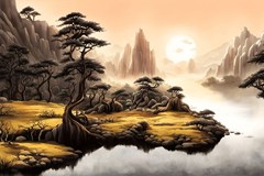 2025年12月黄道吉日安床