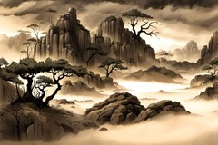 2025年11月13日是搬家吉日吗