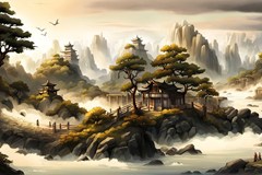 如何根据八字为胡姓的人取名