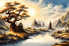 安葬吉日2026年3月