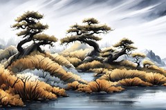 如何取到最好听的席氏名字