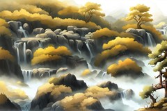 2025年11月25日是安葬吉日吗