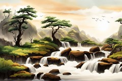 2025年11月22日适合结婚吗