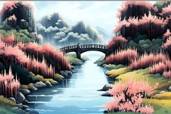 适合属龙姓倪男孩取名的大全