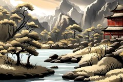 2025年11月25日剖腹产好吗