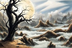 2025年12月25日吉时查询,哪个时辰好