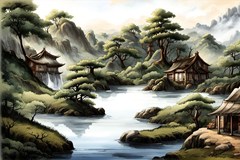 2026年3月几日搬家吉日