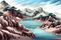 提车吉日2026年1月