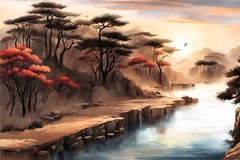 2026年3月去寺庙最好的日子老黄历