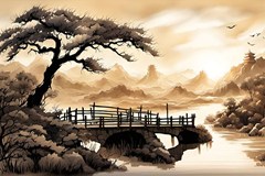 2026年3月黄道吉日领证