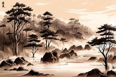 曹姓最好听的男孩名