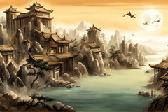 2025年12月16日财神方位查询