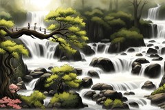 2026年阴历4月哪天适合装修