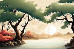 2025年11月30日领证好吗