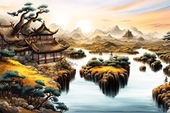 2026年农历1月哪天剖腹产好