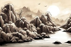 2026年农历3月开业吉日一览表