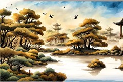 2025年12月几日买房吉日