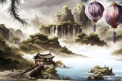 2026年农历3月办酒席吉日一览表