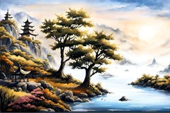 为强氏的女孩取好听而稀少的名字