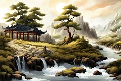 参考纳兰词选取的兰姓好听名字大全