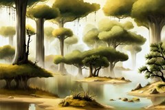 如何从诗经中选取适合解姓女孩的名字