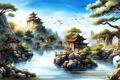 如何为柏姓小孩取一个好听的名字