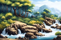 2026年2月黄道吉日安葬