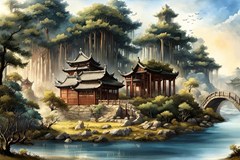 2026年农历3月满月酒吉日查询,哪几天可以满月酒